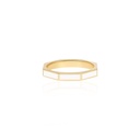 Aisha Baker Fingers Crossed White Ring OC004_2.jpg