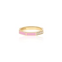 Aisha Baker Fingers Crossed Pink Ring OC005_1.jpg