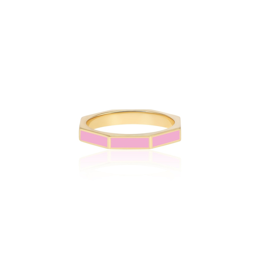 Aisha Baker Fingers Crossed Pink Ring OC005_2.jpg