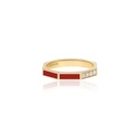 Aisha Baker Fingers Crossed Red Ring OC006_2.jpg