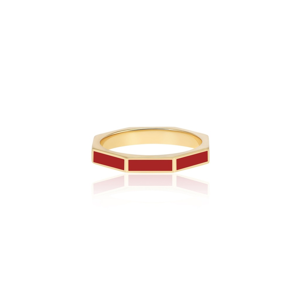 Aisha Baker Fingers Crossed Red Ring OC006_3.jpg