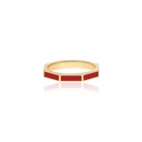 Aisha Baker Fingers Crossed Red Ring OC006_3.jpg