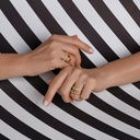 Aisha Baker Fingers Crossed Red Ring OC006_5.jpg