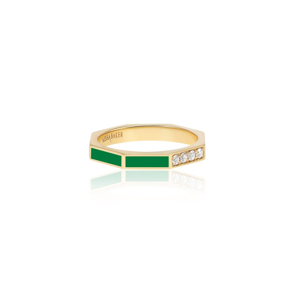 Aisha Baker Fingers Crossed Green Ring OC007_2.jpg