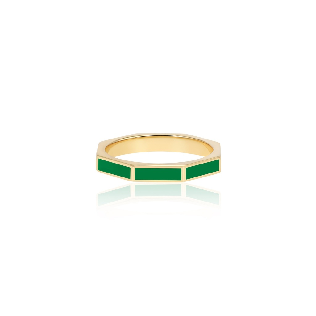 Aisha Baker Fingers Crossed Green Ring OC007_3.jpg