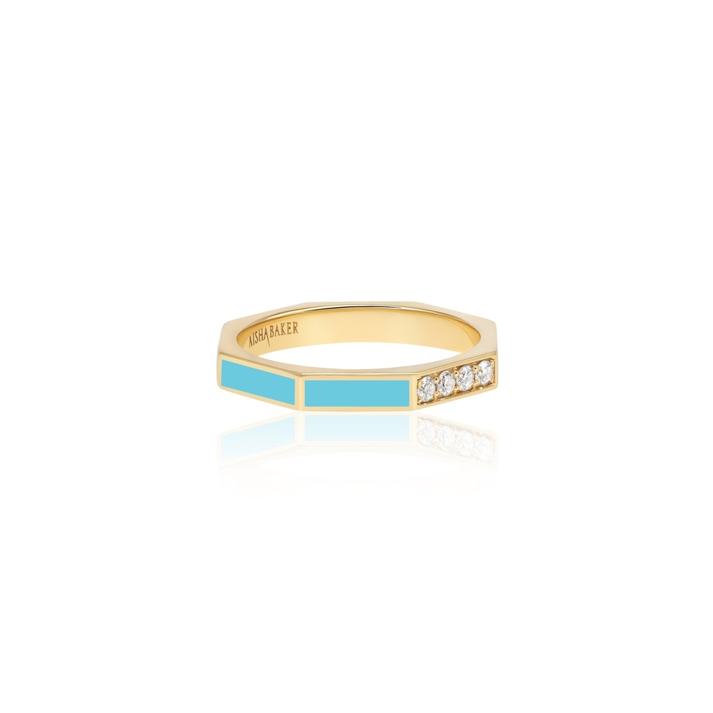 Aisha Baker Fingers Crossed Light Blue Ring OC008_1.jpg
