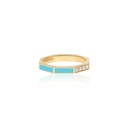 Aisha Baker Fingers Crossed Light Blue Ring OC008_1.jpg
