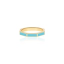 Aisha Baker Fingers Crossed Light Blue Ring OC008_2.jpg