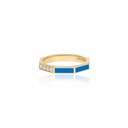 Aisha Baker Fingers Crossed Blue Ring OC009_2.jpg
