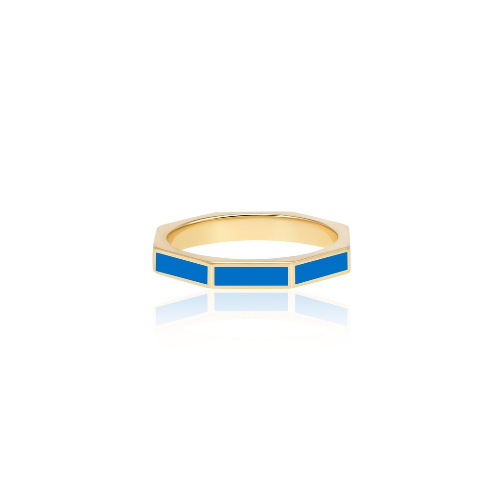 Aisha Baker Fingers Crossed Blue Ring OC009_3.jpg
