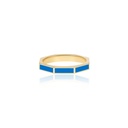 Aisha Baker Fingers Crossed Blue Ring OC009_3.jpg