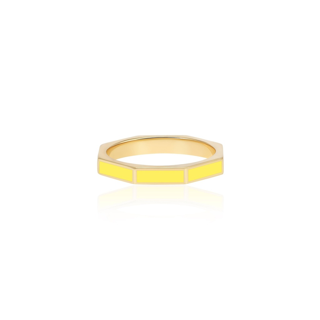 Aisha Baker Fingers Crossed Yellow Ring OC010_2.jpg
