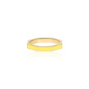 Aisha Baker Fingers Crossed Yellow Ring OC010_2.jpg