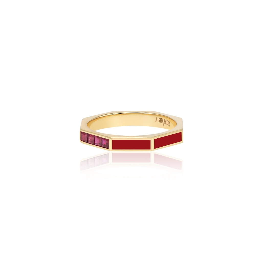 Aisha Baker Fingers Crossed Ruby Ring OC011_1.jpg
