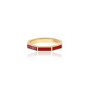 Aisha Baker Fingers Crossed Ruby Ring OC011_1.jpg