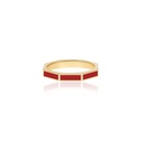 Aisha Baker Fingers Crossed Ruby Ring OC011_2.jpg
