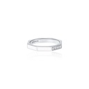 Aisha Baker Fingers Crossed White White Gold Ring OC013_1.jpg