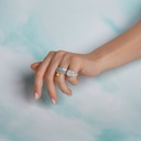 Aisha Baker Fingers Crossed Light Blue White Gold Ring OC015_1.jpg