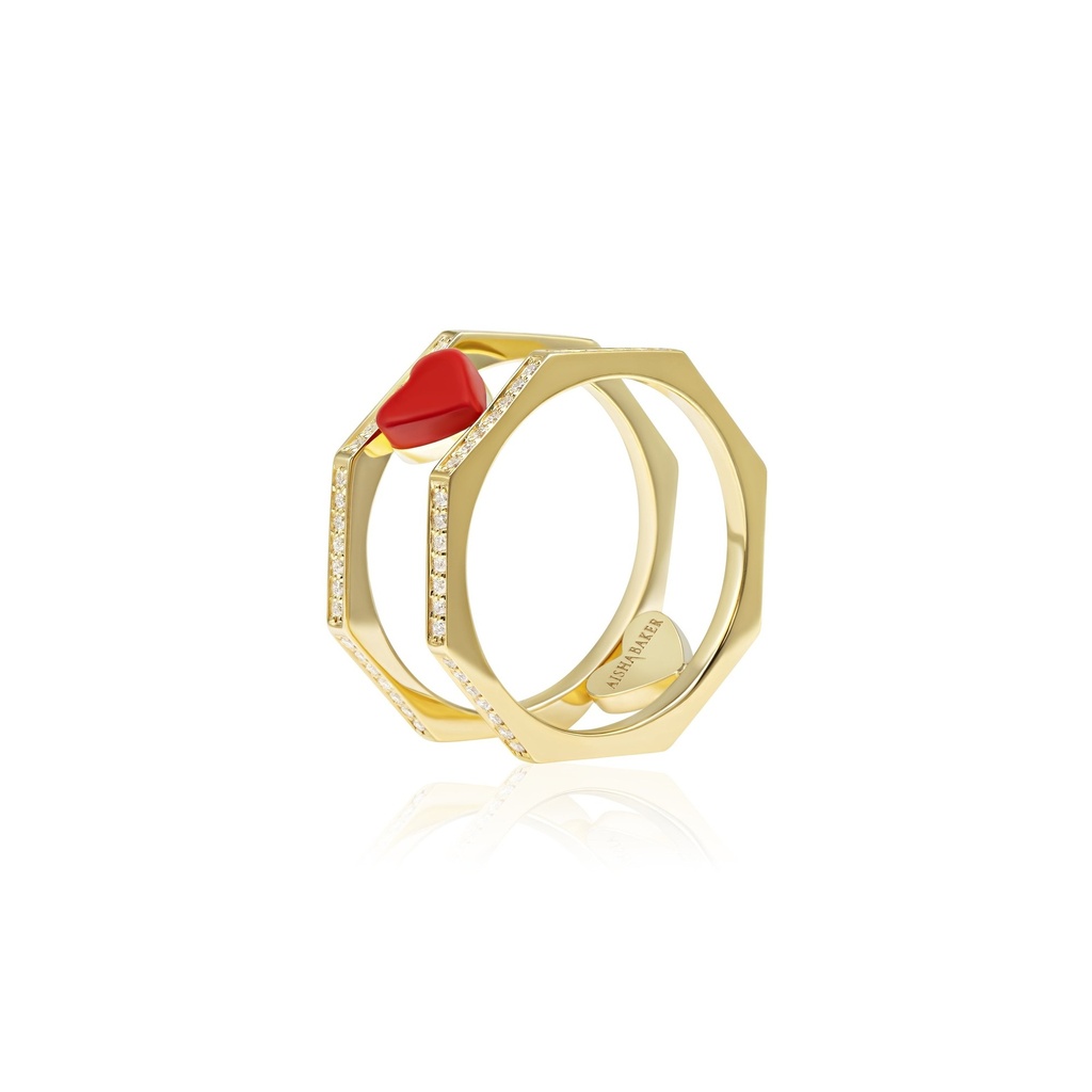 Aisha Baker Open Heart Ring OC018_3.jpg