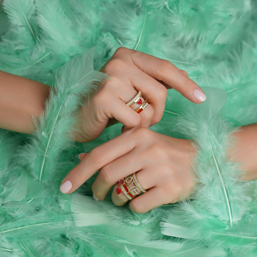 Aisha Baker Open Heart Ring OC018_5.jpg
