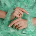 Aisha Baker Open Heart Ring OC018_5.jpg
