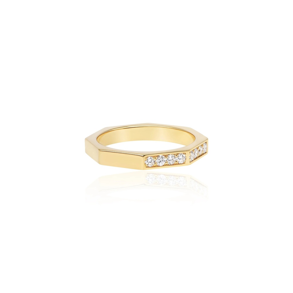 Aisha Baker Follow Your Bliss Ring OC019_2.jpg