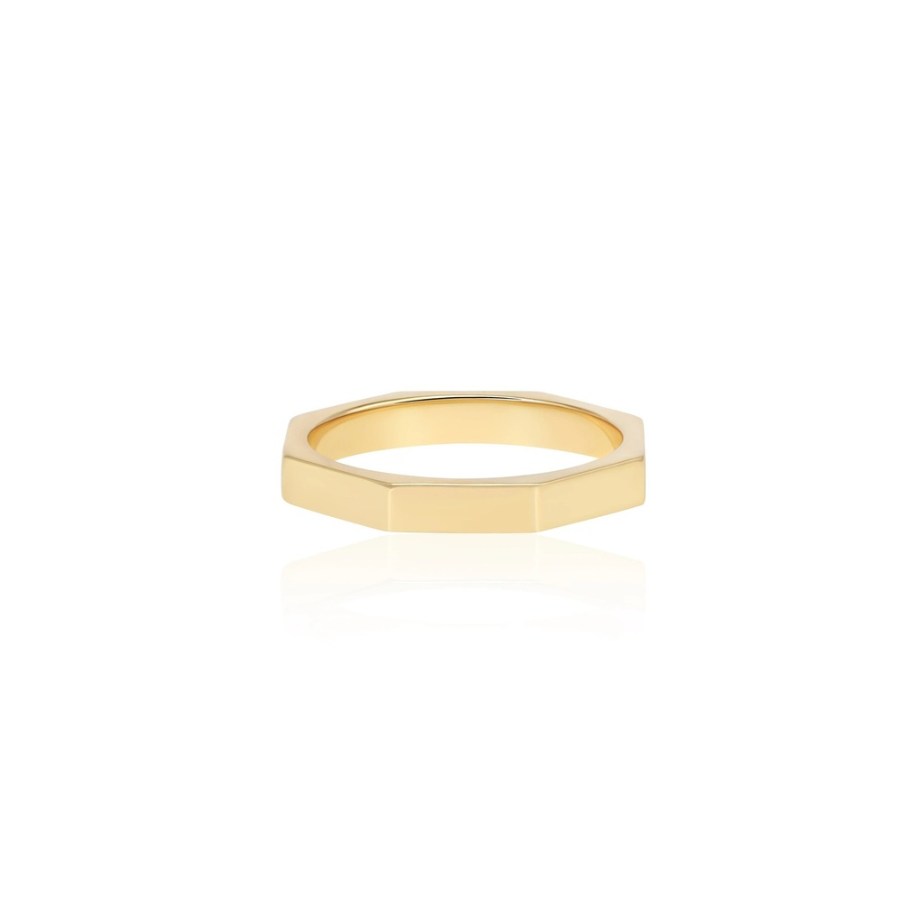 Aisha Baker Follow Your Bliss Ring OC019_3.jpg