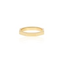 Aisha Baker Follow Your Bliss Ring OC019_3.jpg
