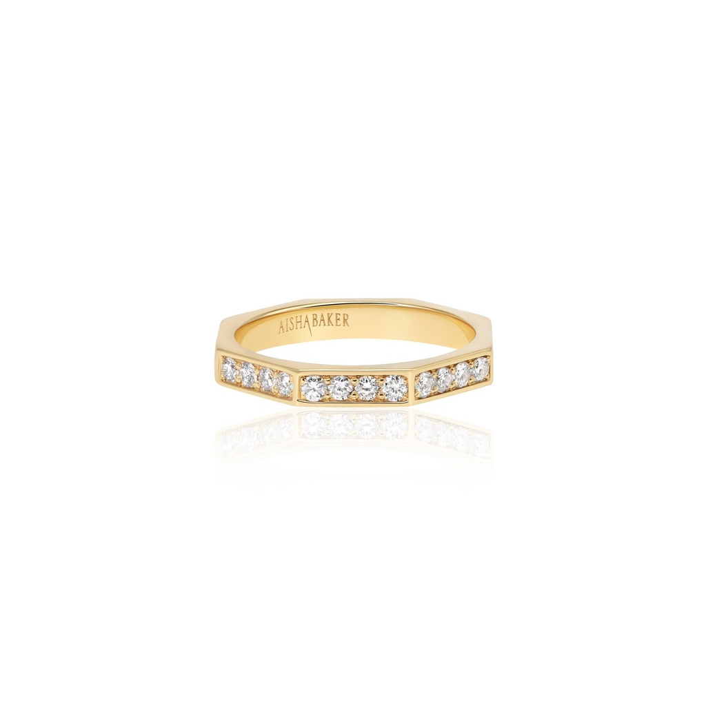 Aisha Baker Follow Your Bliss White Ring OC020_1.jpg
