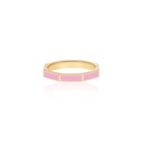 Aisha Baker Follow Your Bliss Pink Ring OC021_2.jpg