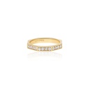 Aisha Baker Follow Your Bliss Light Blue Ring OC022_1.jpg