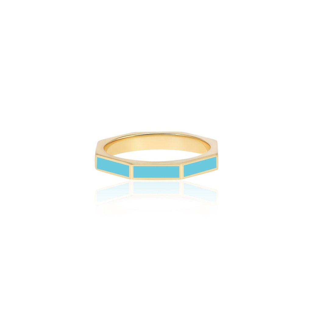 Aisha Baker Follow Your Bliss Light Blue Ring OC022_2.jpg