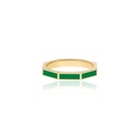 Aisha Baker Follow Your Bliss Green Ring OC023_3.jpg