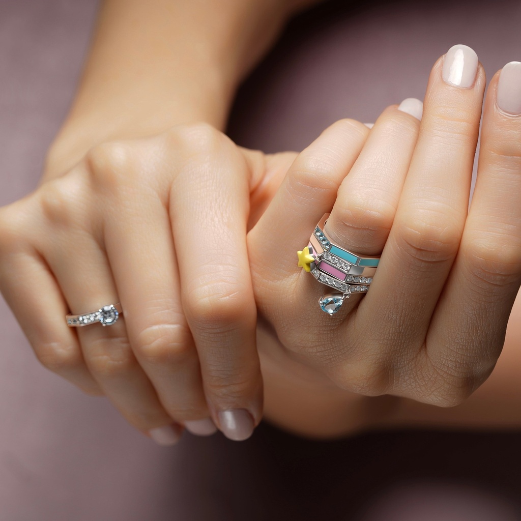 Aisha Baker Follow Your Bliss Blue Topaz Ring OC027_1.jpg