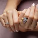 Aisha Baker Follow Your Bliss Blue Topaz Ring OC027_1.jpg