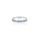 Aisha Baker Follow Your Bliss Blue Topaz Ring OC027_2.jpg