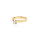 Aisha Baker New Beginning Ring OC028_2.jpg