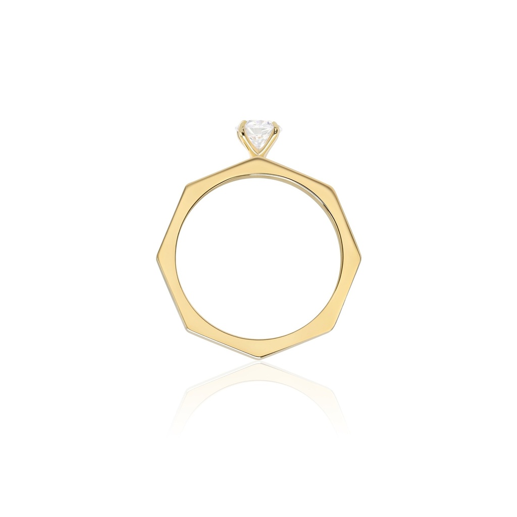 Aisha Baker New Beginning Ring OC028_3.jpg