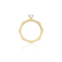Aisha Baker New Beginning Ring OC028_3.jpg