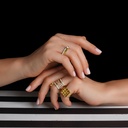 Aisha Baker New Beginning Ring OC028_4.jpg