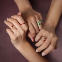 Aisha Baker New Beginning Ring OC028_5.jpg