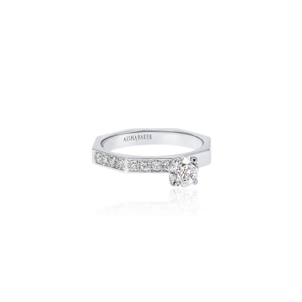 Aisha Baker New Beginning Twinkle Ring OC029_2.jpg
