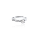 Aisha Baker New Beginning Twinkle Ring OC029_2.jpg