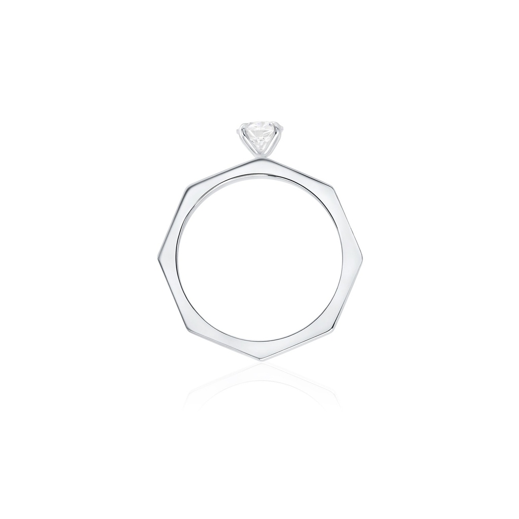 Aisha Baker New Beginning Twinkle Ring OC029_3.jpg