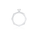 Aisha Baker New Beginning Twinkle Ring OC029_3.jpg