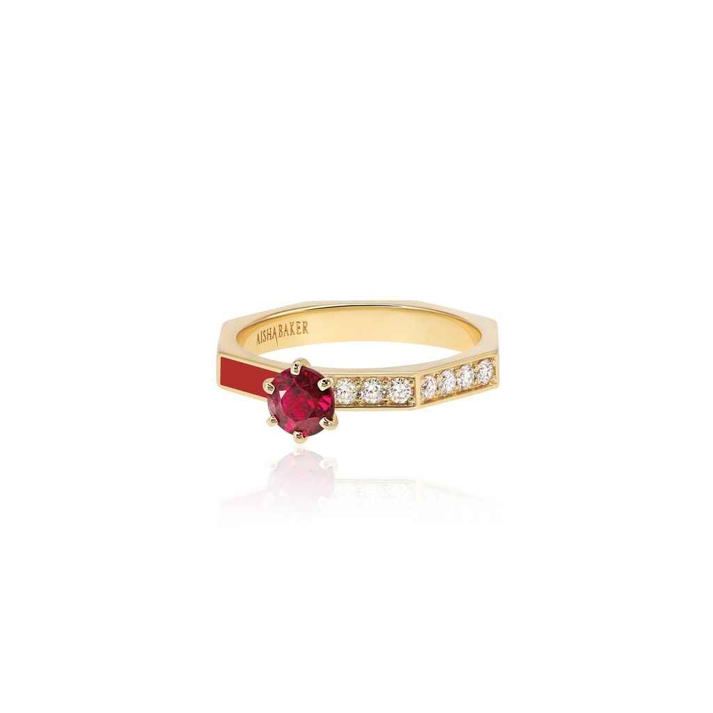Aisha Baker New Beginning Ruby Ring OC030_2.jpg