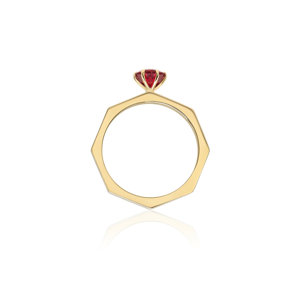 Aisha Baker New Beginning Ruby Ring OC030_3.jpg
