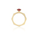 Aisha Baker New Beginning Ruby Ring OC030_3.jpg