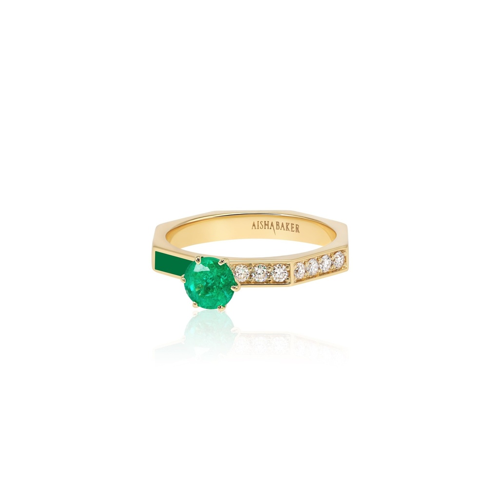 Aisha Baker New Beginning Emerald Ring OC031_2.jpg