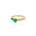 Aisha Baker New Beginning Emerald Ring OC031_2.jpg